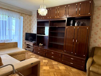 квартира по адресу Деревлянская ул. (Якира), 20-А