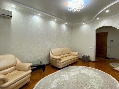квартира по адресу Космическая ул., 3