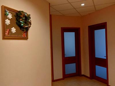 квартира за адресою Київ, Раїси Окіпної вул., 4