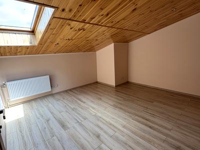 квартира за адресою Ірпінь, Полтавська вул., 27-Д