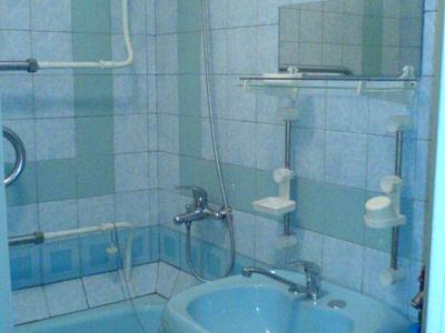 квартира по адресу Марка Безручка ул., 23