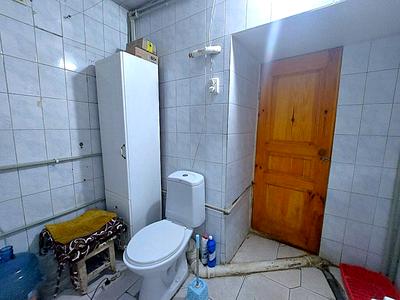 квартира за адресою Одеса, Велика Арнаутська вул., 77