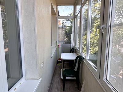 квартира по адресу Большая Арнаутская ул., 2