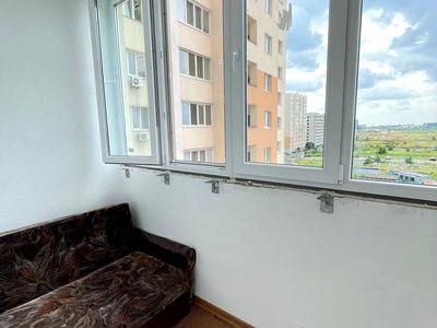 квартира по адресу Чубинского ул., 4
