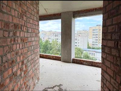 квартира по адресу Тараса Шевченко ул., 300