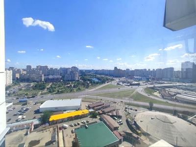 квартира по адресу Срибнокильская ул., 3-А