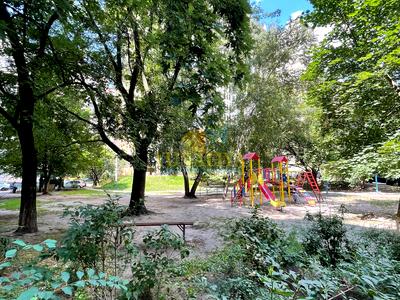 квартира по адресу Василия Стуса ул., 28-А