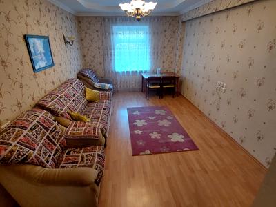 квартира за адресою Проспект Центральний, 79