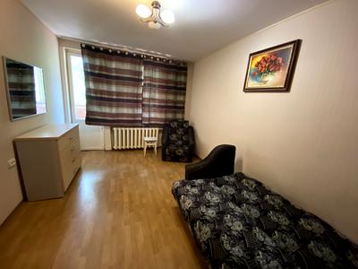квартира по адресу Березняковская ул., 24-Б