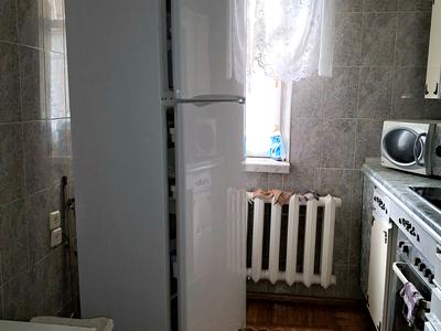 комната по адресу Инглези ул. (25-ї Чапаєвської Дивізії), 3/2