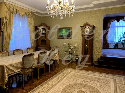 будинок за адресою Шкільна