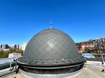 квартира за адресою Івана Франка вул., 11