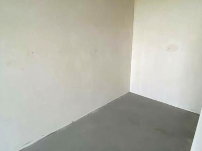 квартира за адресою Панорамна вул., 6
