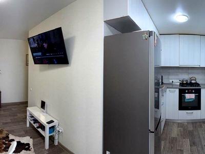 квартира за адресою Театральна вул., 3-А
