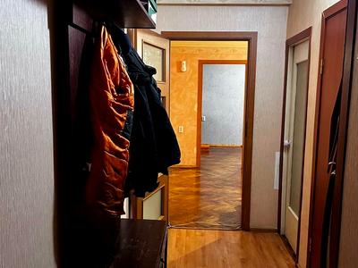 квартира за адресою Остапа Вишні вул., 7