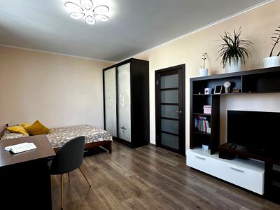 квартира по адресу Киев, Виталия Скакуна ул. (Академіка Каблукова), 23