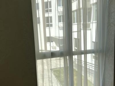 квартира за адресою Соборна вул., 289