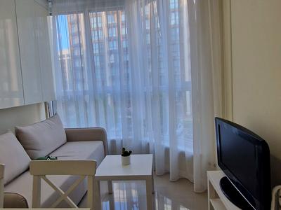 квартира за адресою Мартинова просп., 11