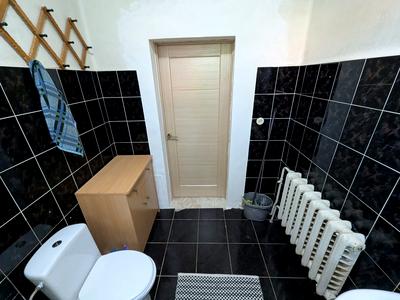 будинок за адресою Центральна