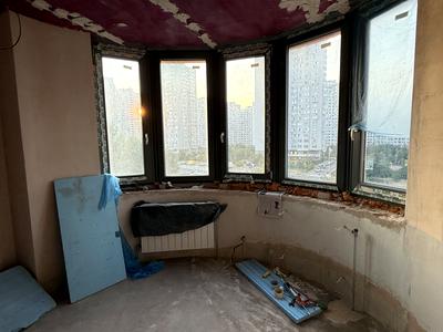 квартира за адресою Єлизавети Чавдар вул., 2