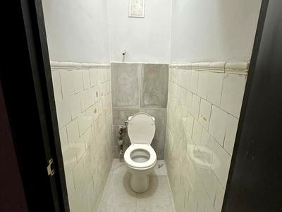 квартира по адресу Роксоланы ул., 26