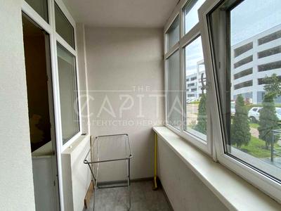 квартира за адресою Тираспольська вул., 58