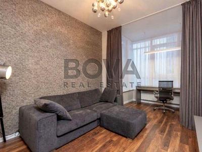 квартира за адресою Лесі Українки бульв., 7-В