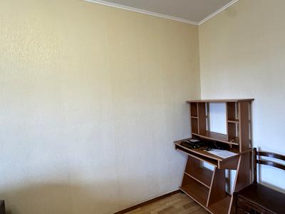 квартира за адресою Драгоманова вул., 1-Г
