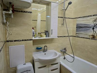 квартира за адресою Одеса, Героїв Прикордонників вул., 7