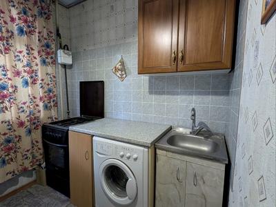 квартира за адресою Тракторобудівників просп., 90