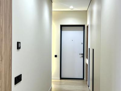 квартира за адресою Митрополита Василя Липківського вул. (Урицького), 38-А