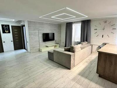 квартира за адресою Шовкуненка вул., 9