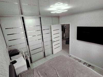 квартира за адресою Академіка Заболотного вул., 116