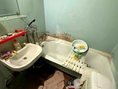 квартира за адресою Братства Тарасівців вул. (Декабристів), 9-А