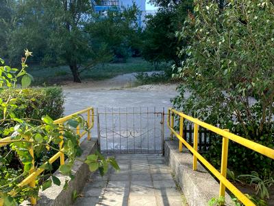 квартира по адресу Дружбы Народов просп. (Дружбы Народов), 51а