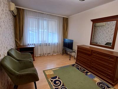 квартира по адресу Науки просп., 27
