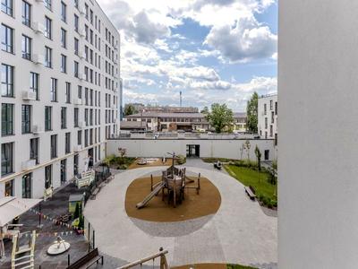 квартира за адресою Зелена вул., 151