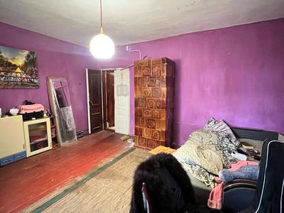 дом по адресу Святоюрская ул., 109