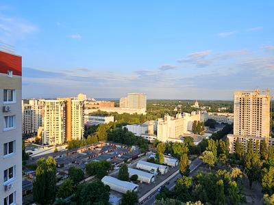 квартира по адресу Юлии Здановской ул. (Ломоносова), 81-Б