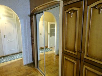 кімната за адресою Цитадельна вул., 6/8