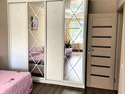 квартира по адресу Генуэзская ул., 3