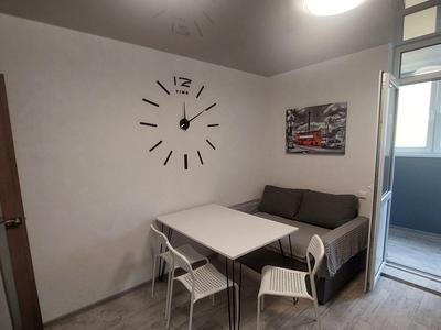 квартира за адресою Приміська вул., 26