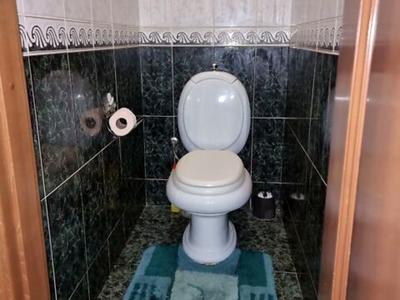 квартира по адресу Староказацкая ул. (Комсомольская), 35