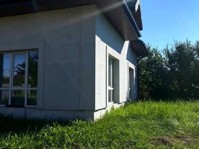 дом по адресу Бузковая ул., 37