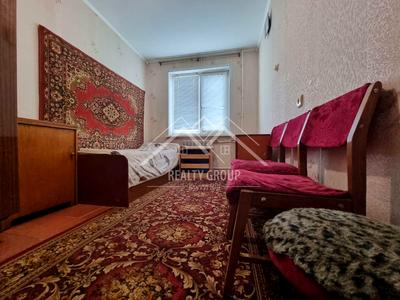 квартира за адресою Генерала Радієвського вул. (Тинка), 28