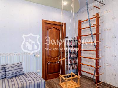 квартира за адресою Рональда Рейгана вул., 10