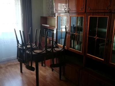 квартира по адресу Зодчих ул., 62