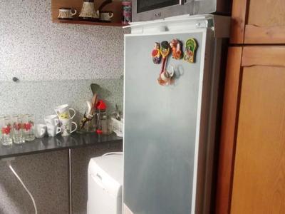квартира за адресою Юрія Федьковича вул., 34