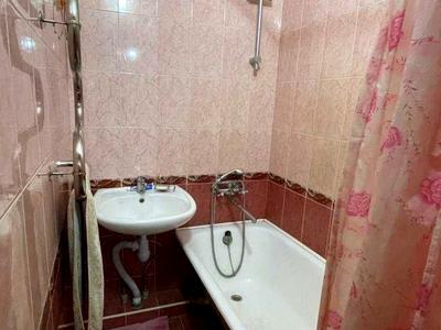 квартира по адресу Кубанской Украины ул. (Маршала Жукова), 30