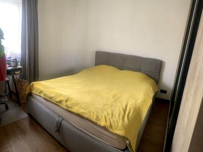 квартира по адресу Преображенська, 28